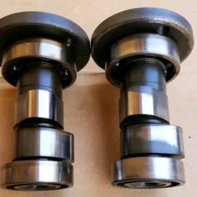 Noken as tiger original copotan