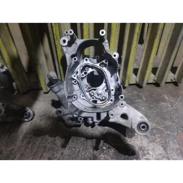 krengkes Vario 125-150 original copotan