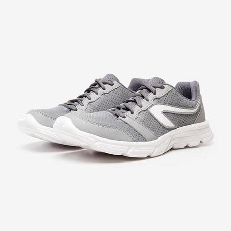 NEW SEPATU LARI KALENJI RUN SHOES SEPATU OLAHRAGA BERLARI SEPATU JOGGING SALE