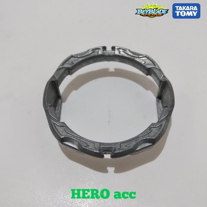 Terlaris beyblade burst DB armor-0 original TAKARA TOMY SALE