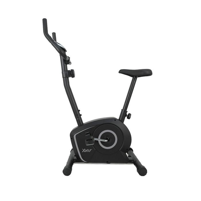 Ready Sepeda X2FIT Magnetic Bike B-178 - ORIGINAL