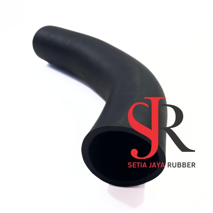 Masih Ada. Selang Tangki Tengki Bensin Mobil Mitsubishi L300 Atas Bawah