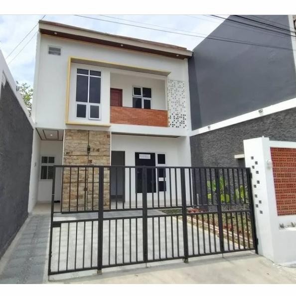 pintu besi pintu sliding pagar besi pagar minimalis pintu lipat