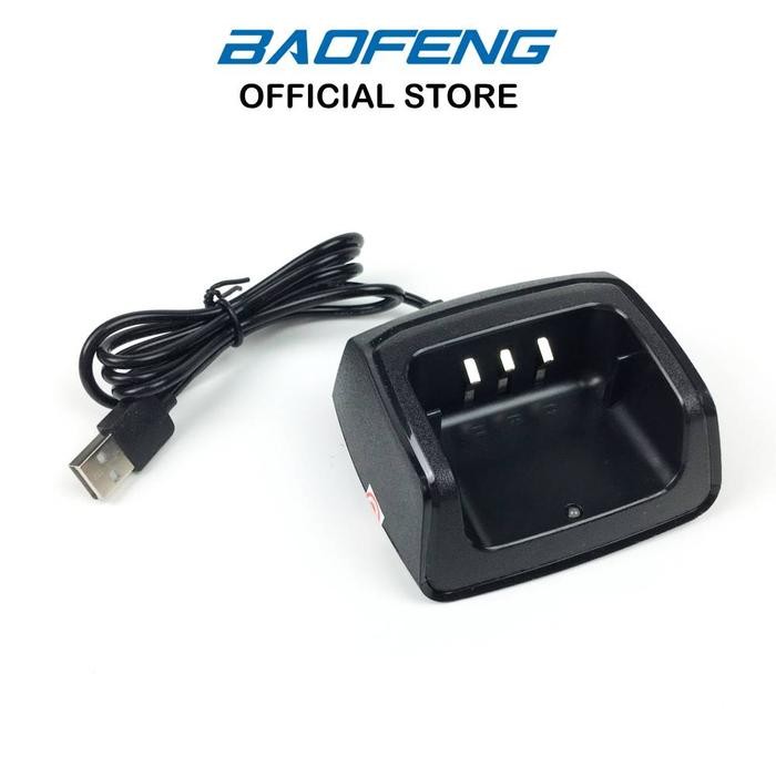 Ready Charger HT BAOFENG UV-13 PRO (USB)