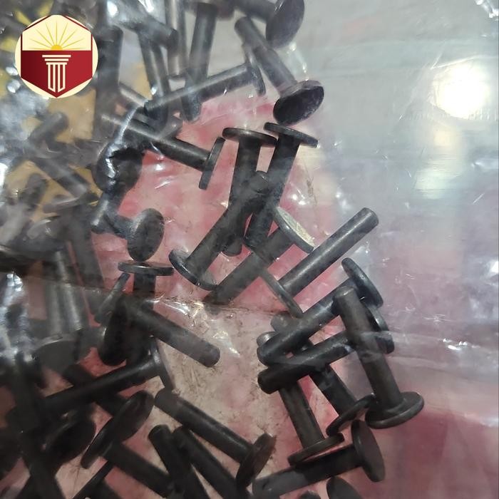 paku transmisi eaton fuso/lohan/nissan/isuzu