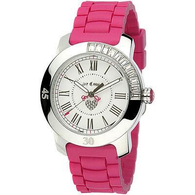 Juicy Couture 1900545 - Jam Tangan Wanita
