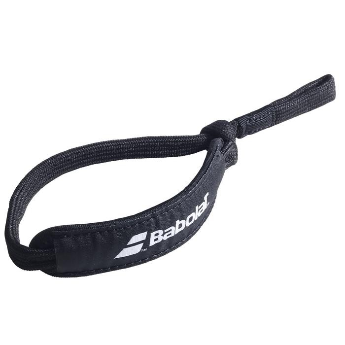 Babolat Padel Wrist Strap Promo 