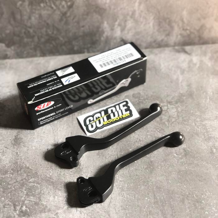 Handle Sip Sport Vespa Px Excel Super Sprint Pts