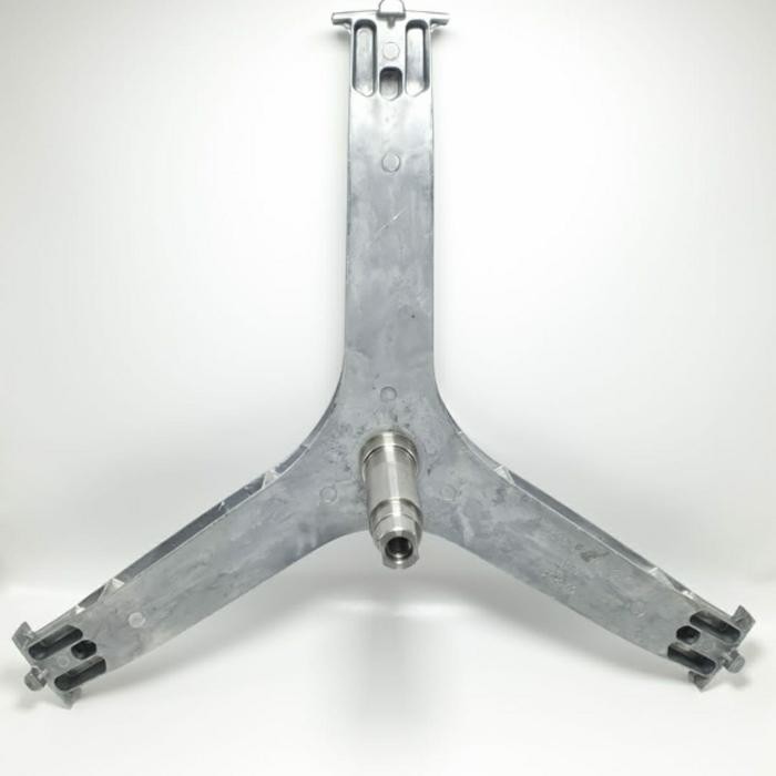 Segitiga Spider Drum Mesin Cuci Samsung Ww90J54E0Bw