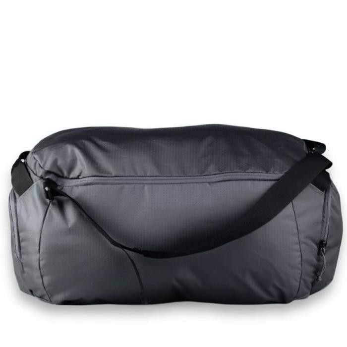 Tas Eiger Pangolin 30 Folded Duffel Bag Promo 