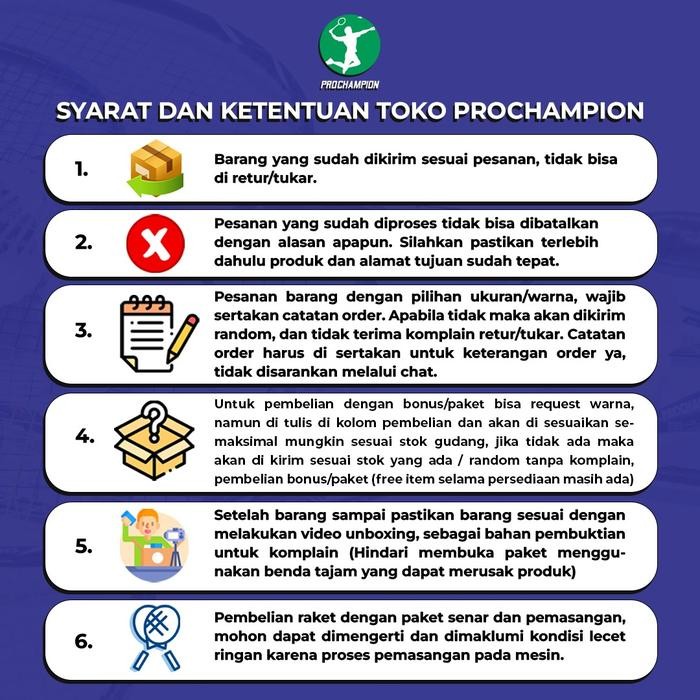 Terbaru Raket Badminton Astrox 3 DG ST 3DG ST 3DGST Black Blue