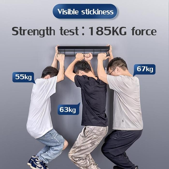 Lem Besi Ab Epoxy Metal Untuk Reparasi Mobil (Lem Besi Kayu Kaca Plastik Karet Metal)Lem Perekat