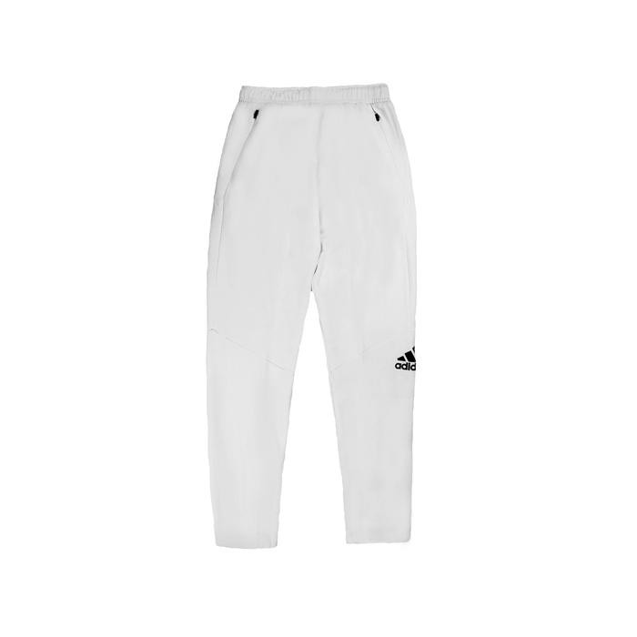 JOGGERPANTS ADIDAS ZNE CELANA ADIDAS SPORT CELANA ADIDAS ORIGINAL best seller