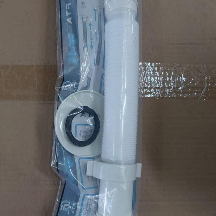 jvat- Avur Bak Cuci Piring Stenlis / Afur Camel / Saringan Bak Cuci Piring