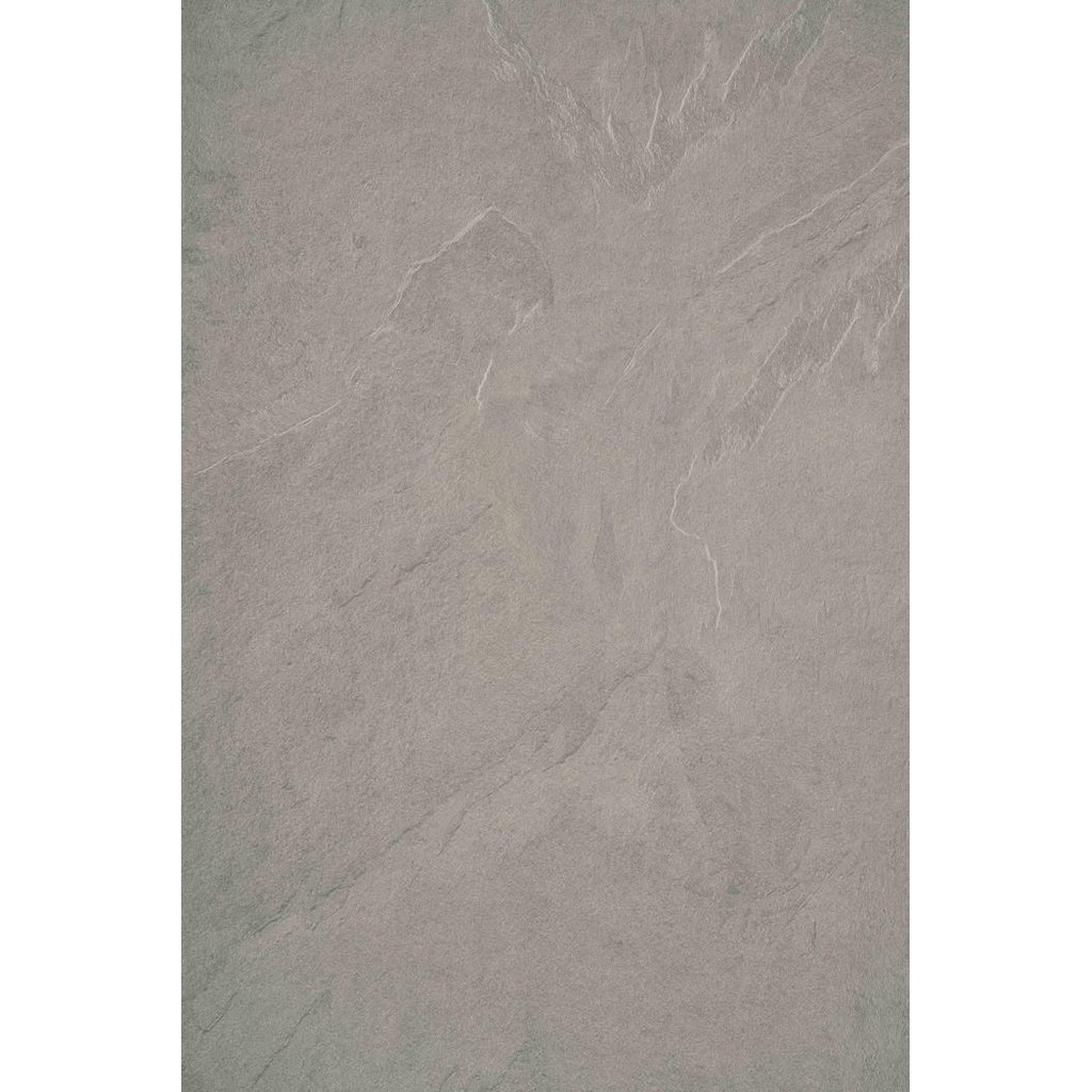 TACO Laminate HPL Pattern - TH 1244 SL Smoke Canty
