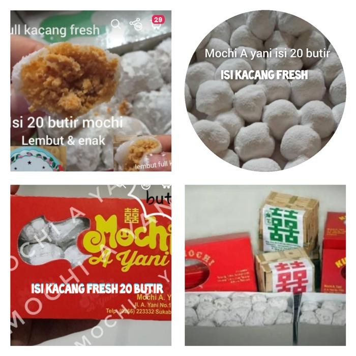 r05n- Mochi A Yani Sukabumi