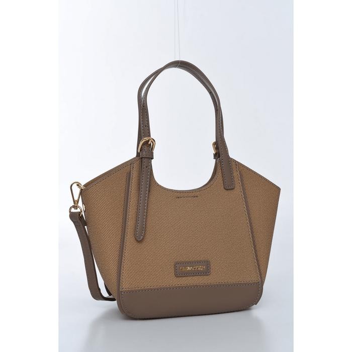 Tas Elizabeth Mini Handbag 0798-1960