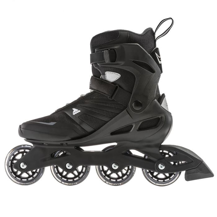 Rollerblade Zetrablade