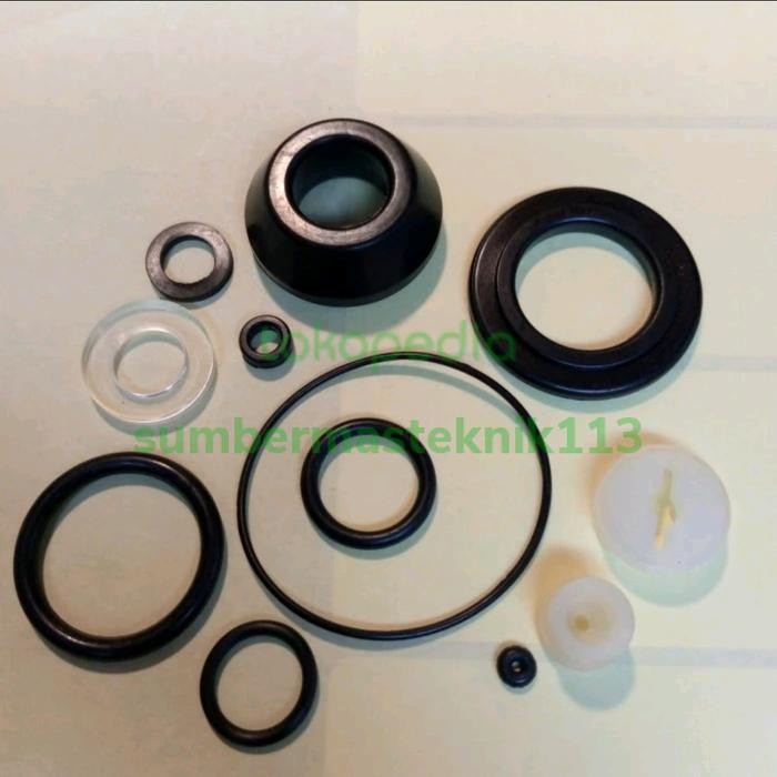 Terlaris SEAL KARET AIR NAILER F30 SEAL MESIN PAKU TEMBAK F30 KARET PAKU TEMBAK SALE