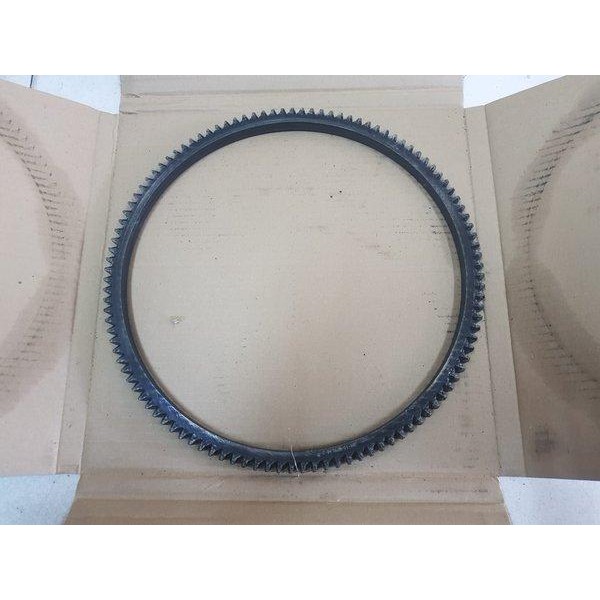 Ring Gear Gigi Flywheel Roda Gila Canter Ps125 Fuso Mitsubishi