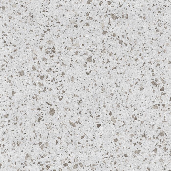 uq6l- Niro Granite 1St Grade - Terra Arte Gte08 - Matt