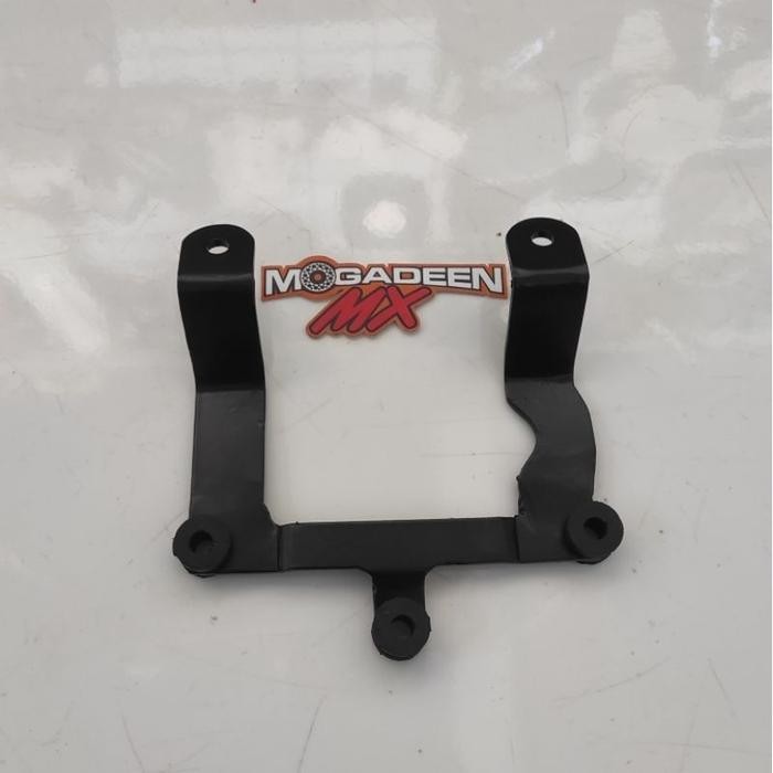 Braket Speedometer TS 125