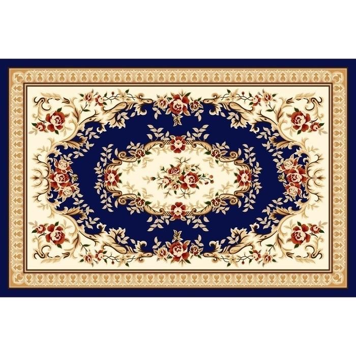 Karpet berukuran besar 200300cm, karpet bergaya Muslimah untuk ruang tamu dan ruang doa multifungsi