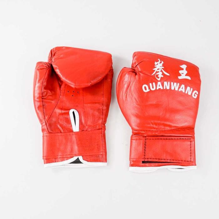 Samsak Tinju Gantung Silat Dewasa Sarung Mma Boxing Bela Diri 8 In 1