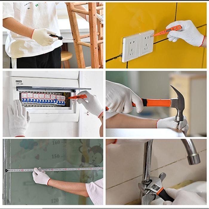 REAIM PAKET SOLDER LISTRIK IRON AUTOMATIC 60 WATT SET PAKET SOLDER LENGKAP ALAT SOLDER , MULTITESTER