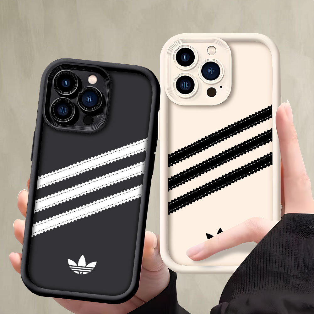 Casing Hp Untuk Compitable With Samsung Galaxy A55 A35 A54 A52 A52S A51 A50S A50 A30S A53 A34 A33 A3