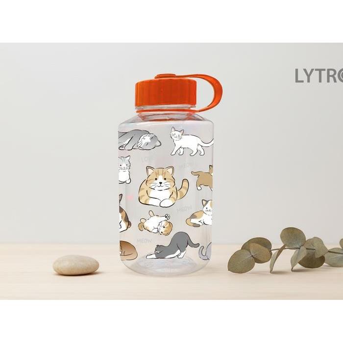 Jual Rugi Costum Order Print Uv Dundee 1000 Ml Bening Chielo Keliling