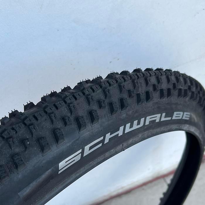 Ban Luar Sepeda 29 X 2.25 Schwalbe Smart Sam 29X2.25 Gravel 700 X 57C