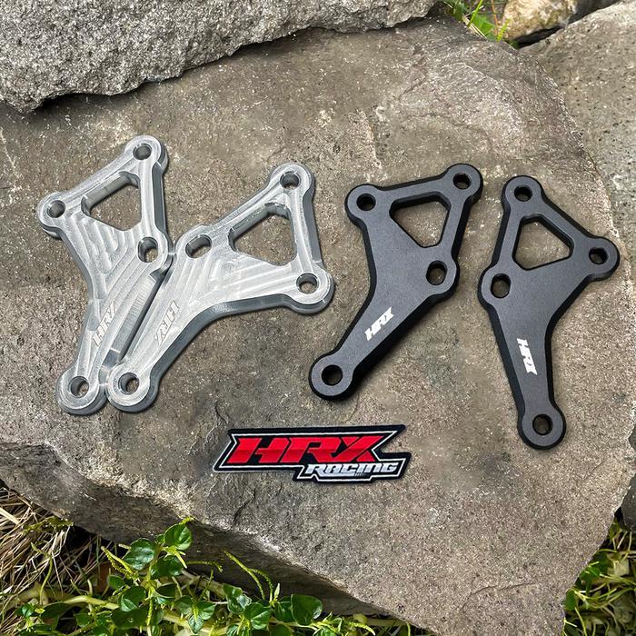 Hrx Pangkon Mesin Gl Full Cnc