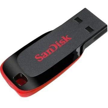 Ps4 Flashdisk Aktivator Hen Aktivasi Game Ps4 Hen Activator Pasti Promo
