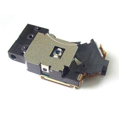 Optik Ps2 Slim Ori Terbaru