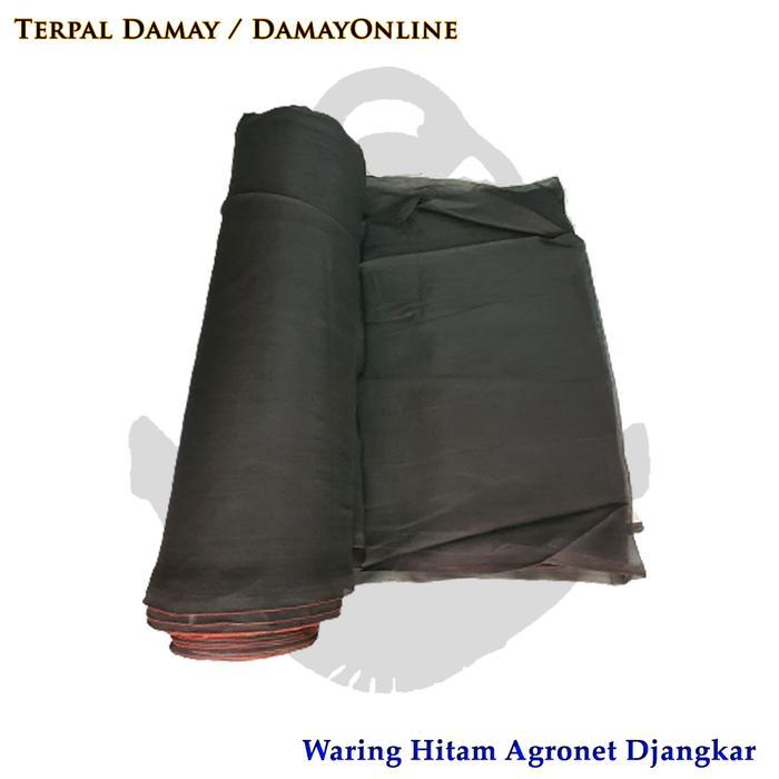 Agronet 60% / Meter Panjang ( Harga Per Meter Panjang )
