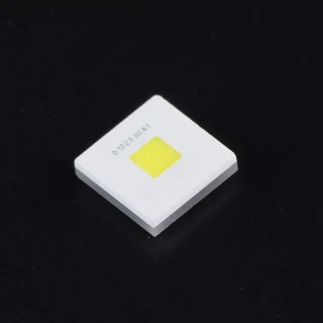 LED OSRAM KW CSLNM1.TG PAPAN TEMBAGA DTP CONVOY