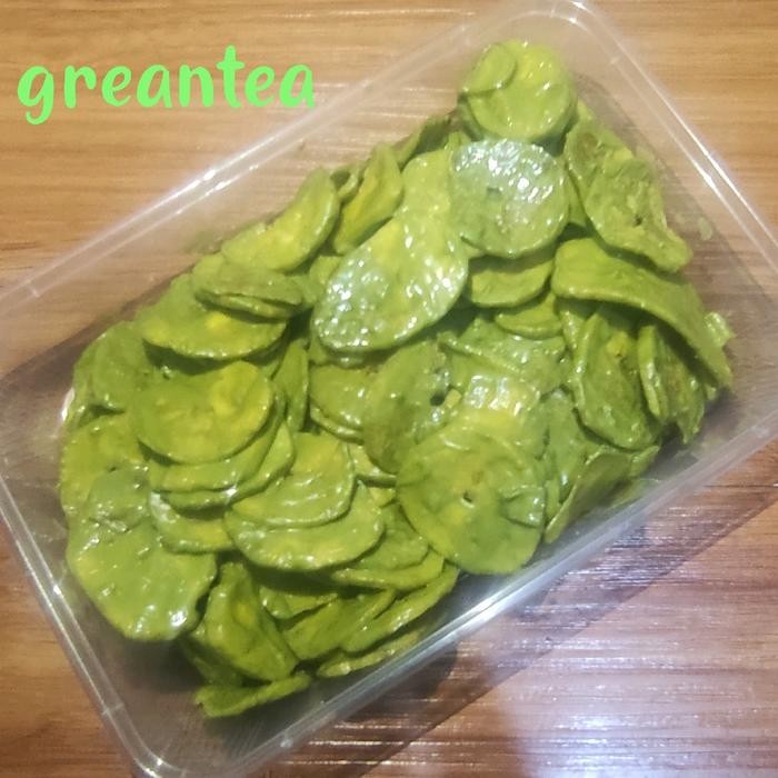 

PAKET 6 BOX KRIPIK LUMER 1241 BEBAS PILIH RASA PISANG VANILLA SNACKS KERIPIK COKLAT BANANA FOOD