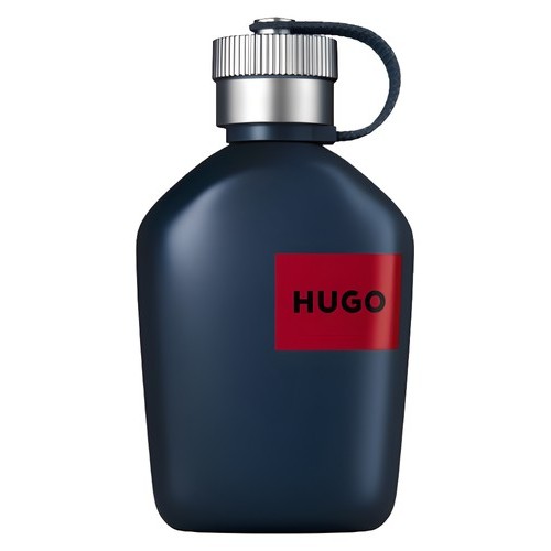 HUGO BOSS MEN JEANS EDT 75ML