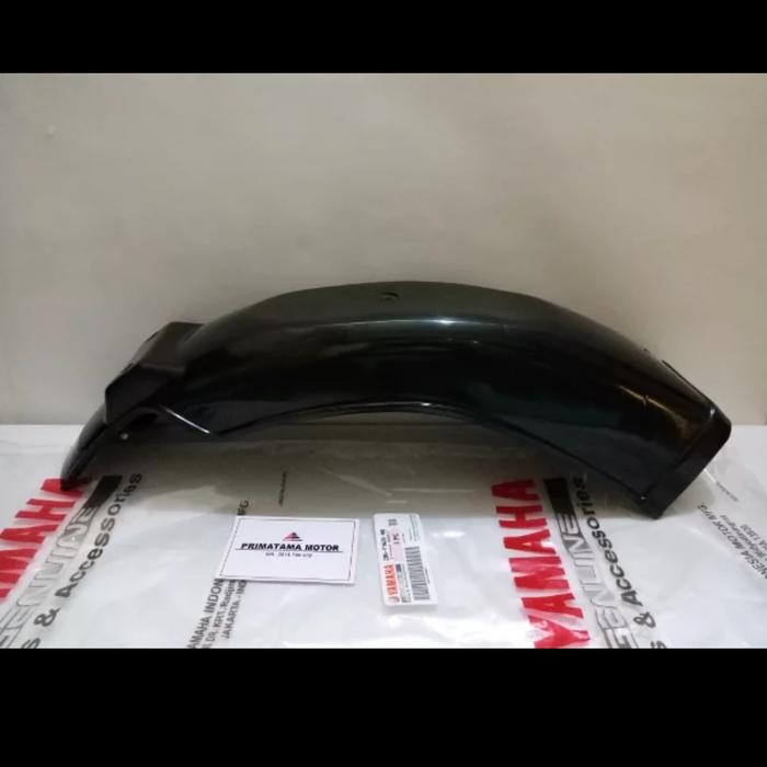 Kitaco Otomart - Tengah Rx King Kode Part 29N-F1629-00