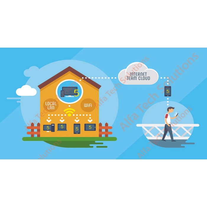 PAKET KOMPUTER KASIR TOKO SOFTWARE ONLINE 06