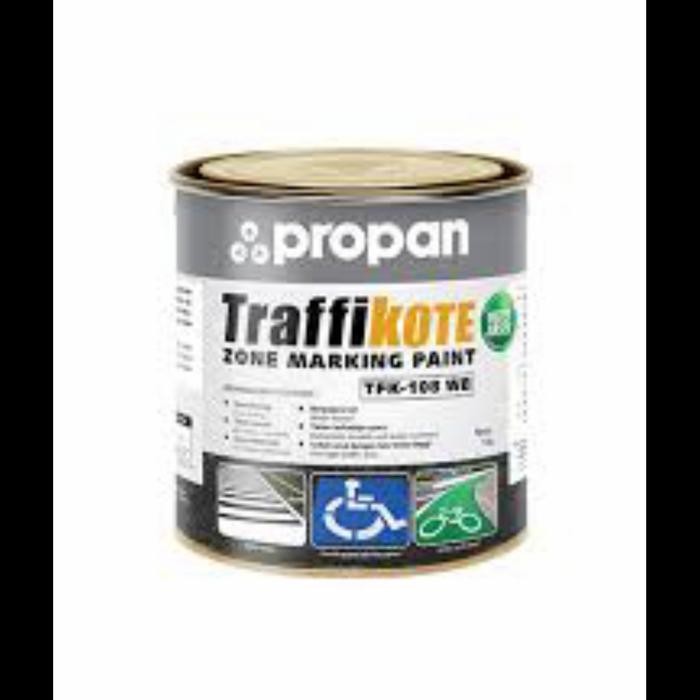 Propan Traffikote 2,5 Kg