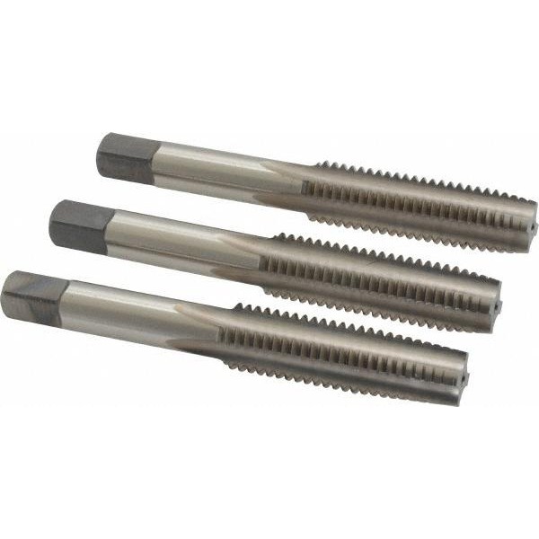 

Hand Tap Ekonomis Skc M24 X 3,0