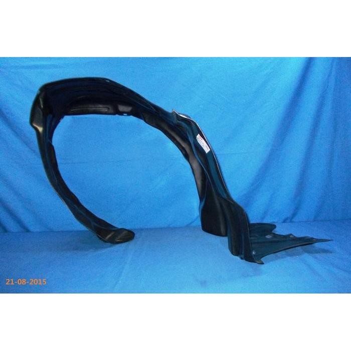 Liner Fender Innova 2008