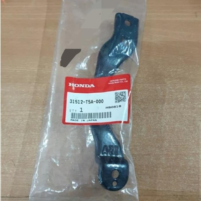 Jual Braket Bracket Aki Plat Besi Aki Honda Hrv E Prestige