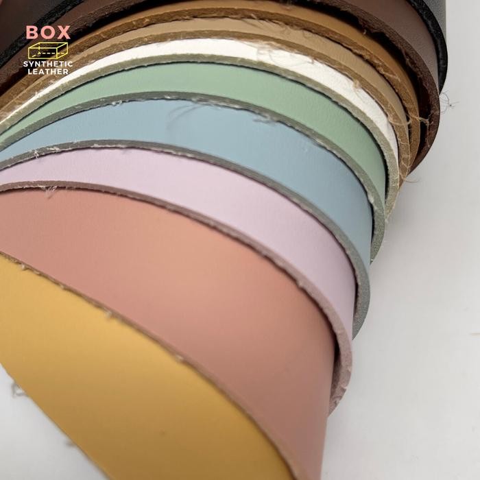 

KULIT SINTETIS / OSCAR METERAN (1.37M X 1M) - SOPHIA KODE 769