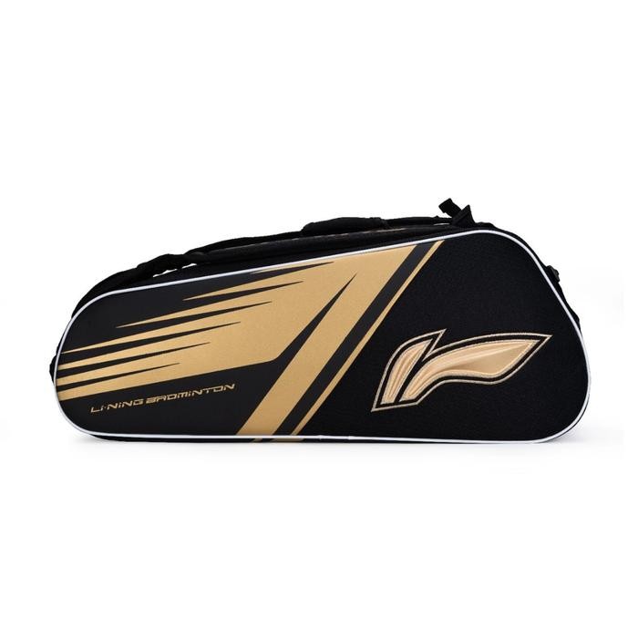 Li-Ning Badminton Bag ABDT317