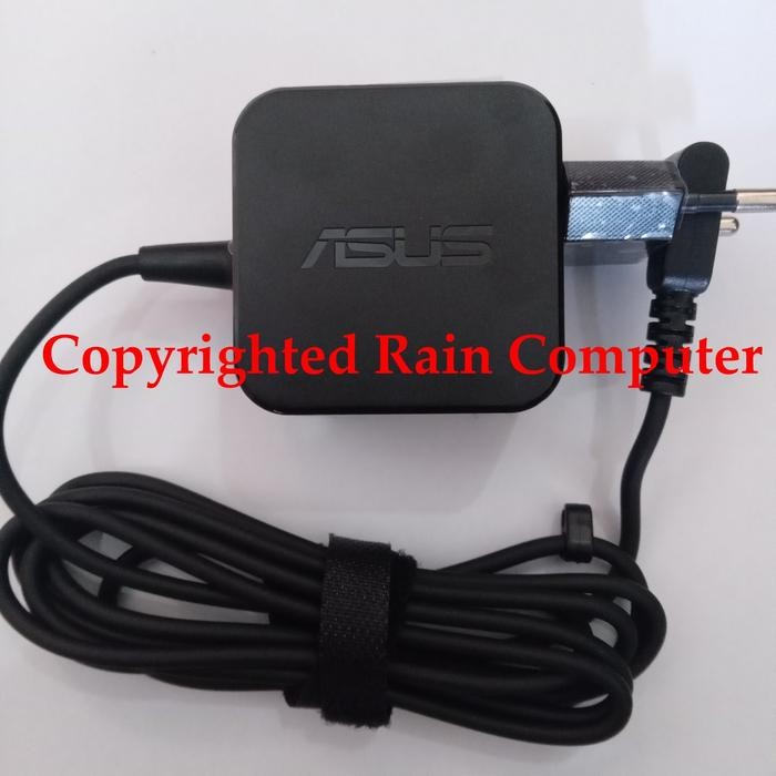 Pilihan- Adaptor Charger Asus Router Rt-Ac66U Rt-Ac86U Ac1750 Ac2900