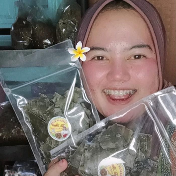 

New kerecek elod INSTAN by teh arum