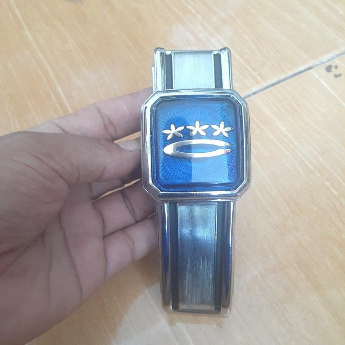 Jual Logo Emblem Toycorolla Ke30 Ori Murah,
